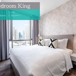 The Rich Residence Sukhumvit Nana